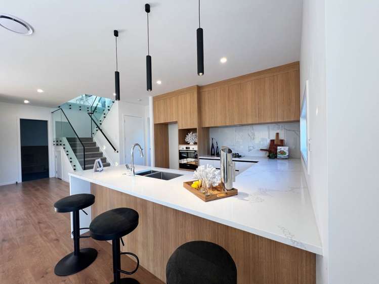 7a Breeze Lane Silverdale_4