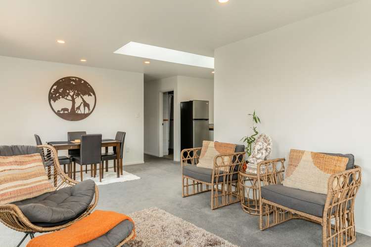 20a Harkness Place Westport_1