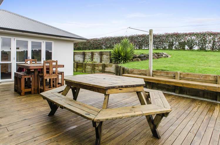 439 Clark And Denize Road Pukekawa_14