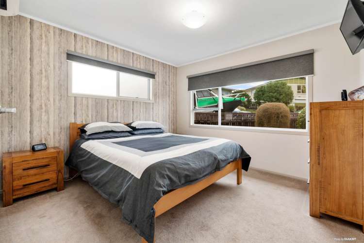 10 Snowden Place Opaheke_5