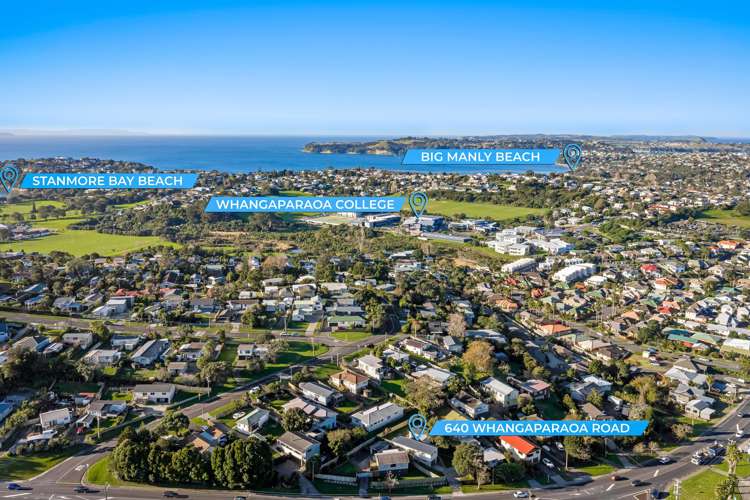 640 Whangaparaoa Road Stanmore Bay_22