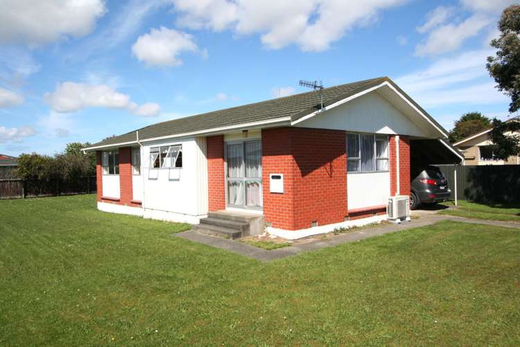 127 John Street Heidelberg_0