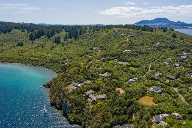 21 Whakamoenga Point Acacia Bay_2