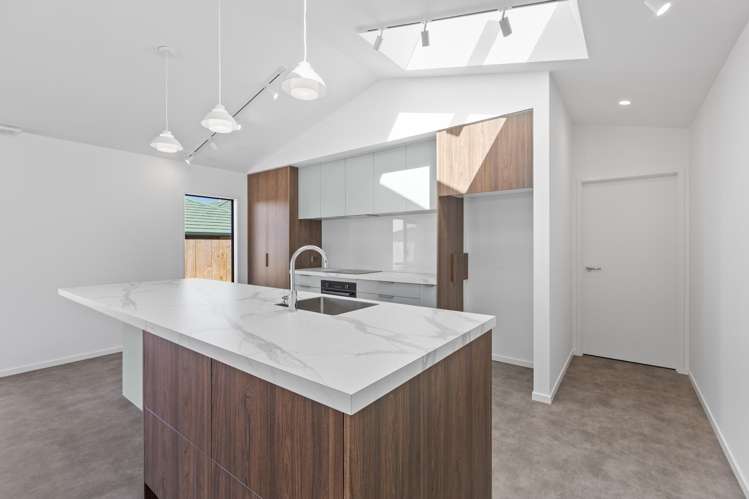 5B Murray Street Bell Block_7