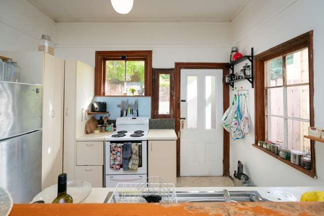 94 Rolleston Street Mount Cook_3