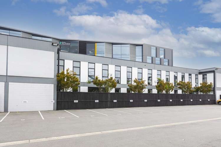 131 Victoria Street City Centre_8