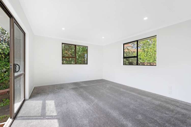 27 Shoreham Street Avondale_16