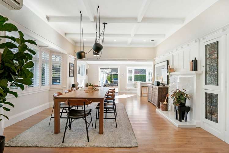 1a Pukeora Avenue Remuera_5