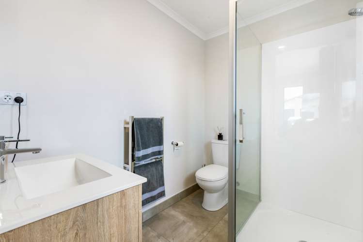3 Reserva Crescent Kumeu_9