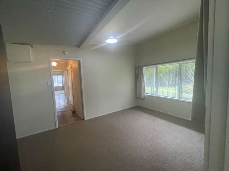 Address withheld Waimate North_11