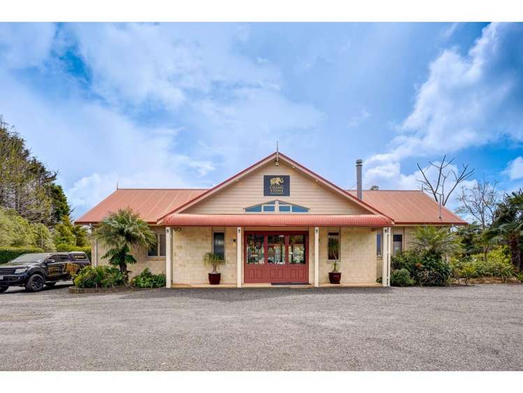 248 Waipapa Road Kerikeri_4