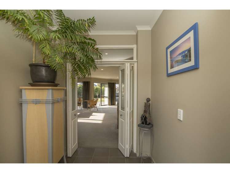 33 Rolleston Drive Rolleston_10