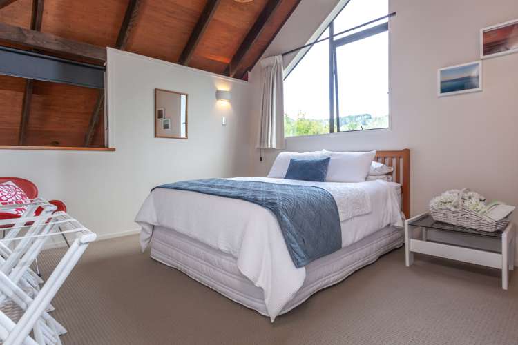 104 Moore Place Whangamata_16