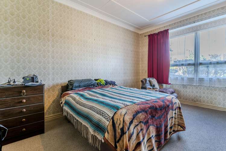 13 Mechanic Street North East Valley_9