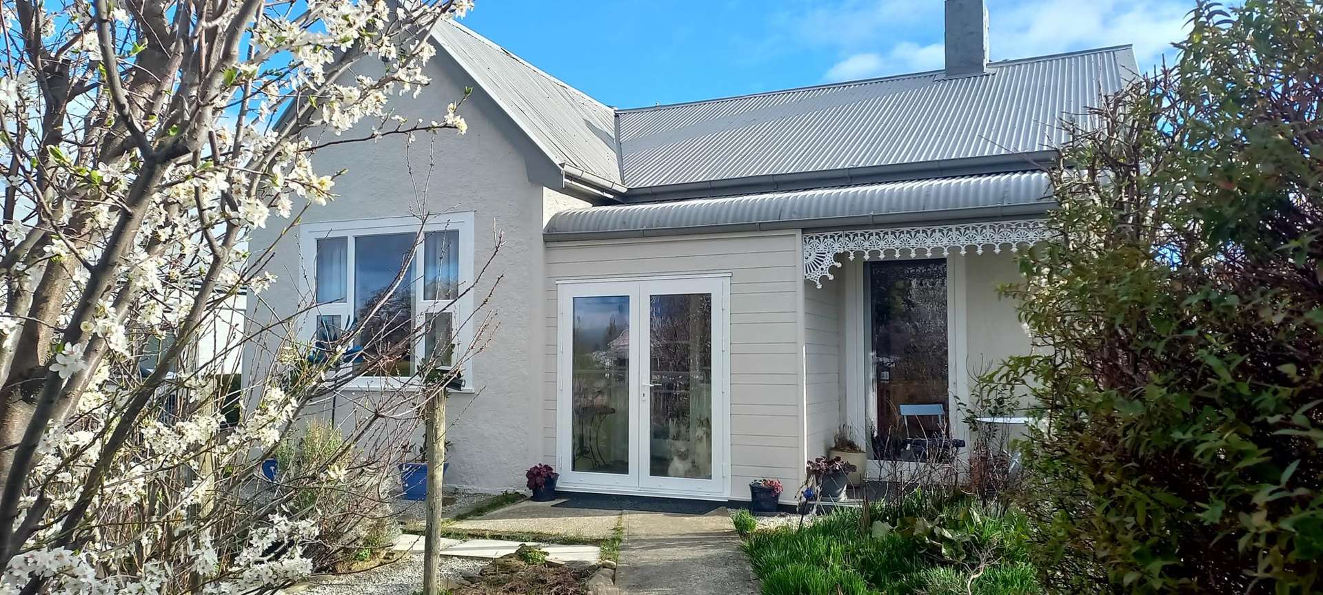 29 Thomas Street Ranfurly_0