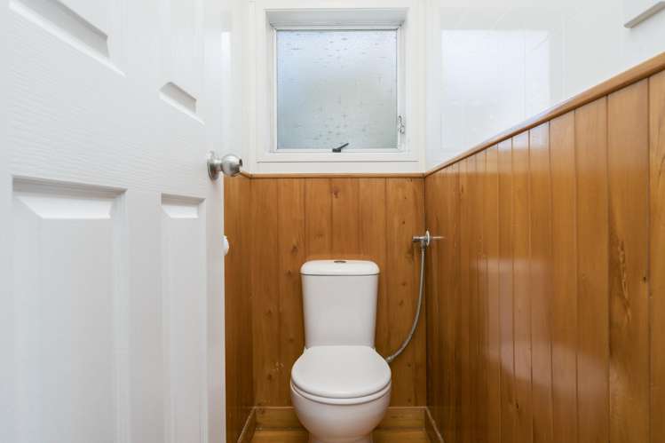 3 Spargo Road Massey_8