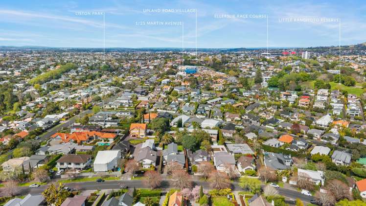 1/25 Martin Avenue Remuera_14