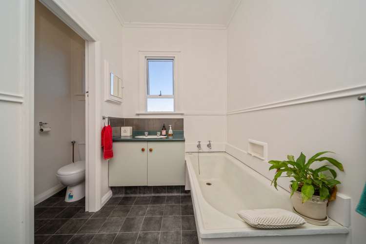 33 Doone Street Lynmouth_7