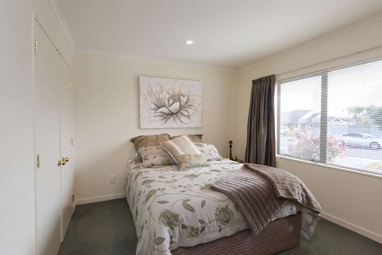 1 La Lena Grove Fitzherbert_11