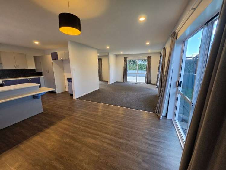 23 Glenvale Drive Kaiapoi_8