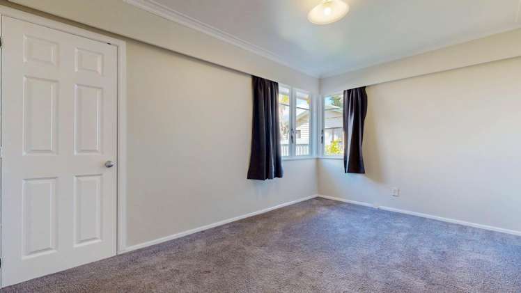 18B Prospect Street Putaruru_10