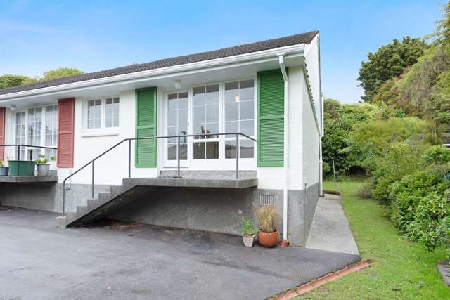 11a Spiers Street Karori_1