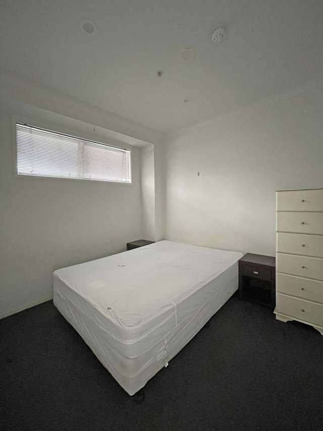 225/149 Nelson Street Auckland Central_1