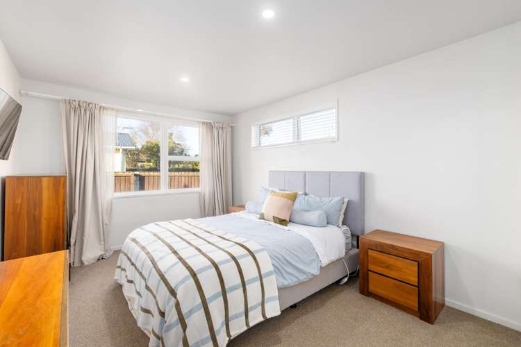 6 Sophora Place Parklands_9