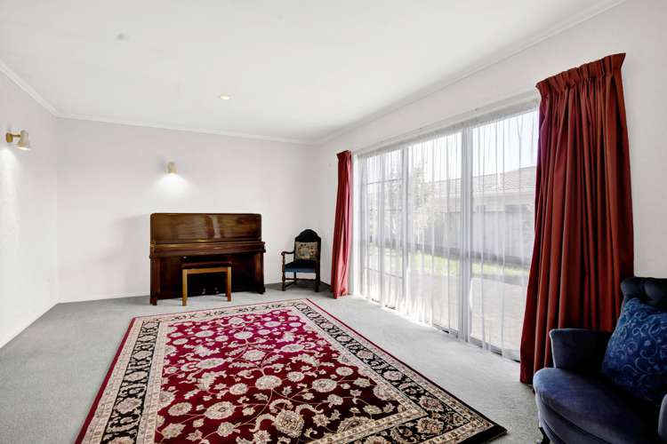 10a Waiwera Place Merrilands_6