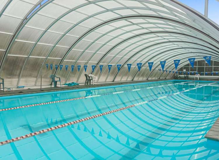 Address withheld Auckland_2