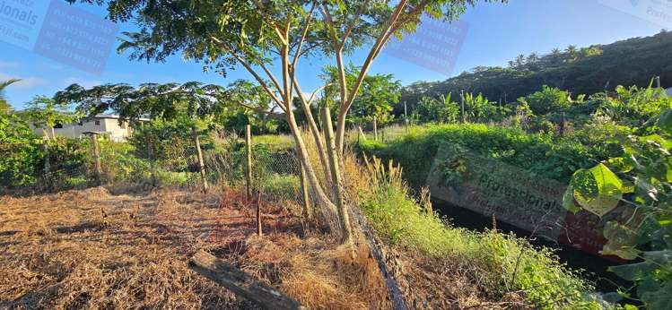 Address withheld Savusavu_13