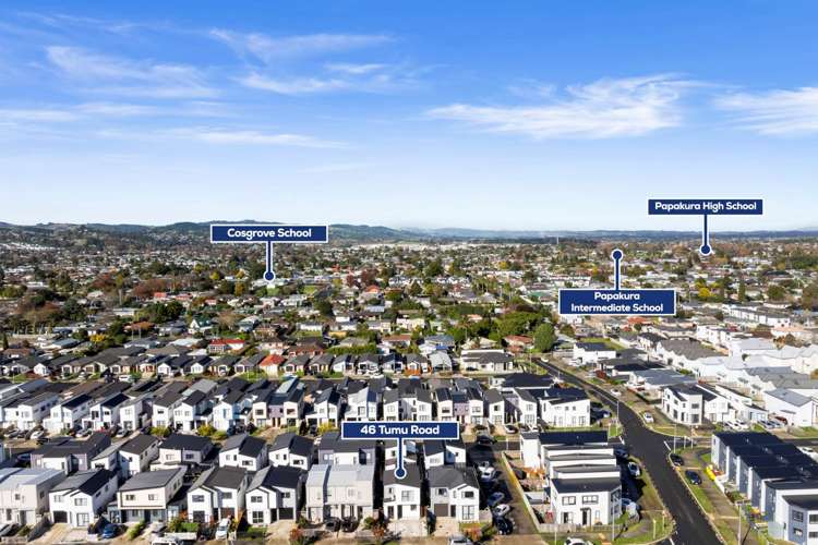 46 Tumu Road Papakura_14
