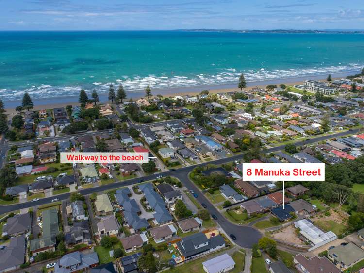 8 Manuka Street Orewa_19