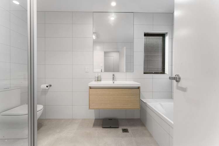 99 Katikati Drive Manurewa_16