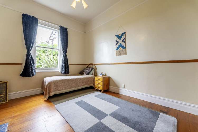 25 Dee Street Oamaru_14