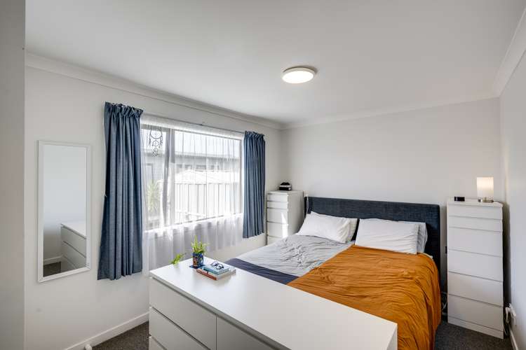 78 Geddis Avenue Maraenui_15