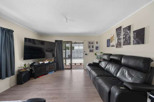1035 Sussex Street Mayfair_4