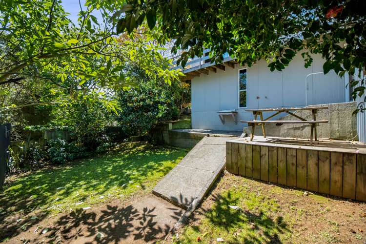 162 Seaview Road Westown_48