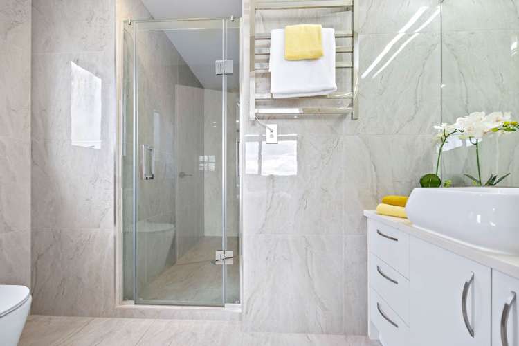 6 Tims Crescent Flat Bush_23