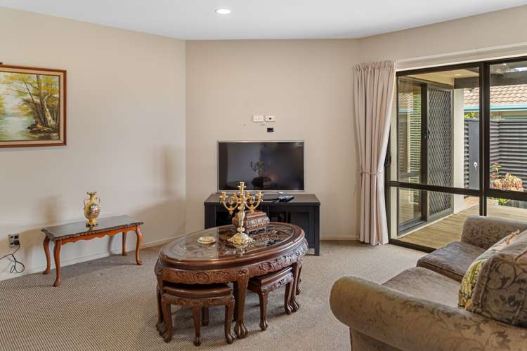 21 Bodiam Place Bethlehem_9