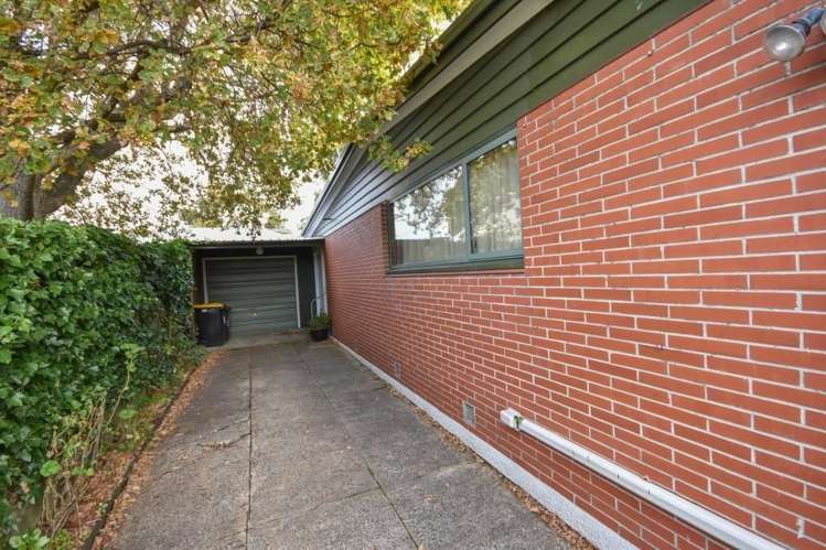 12 Torr Street Vauxhall_14