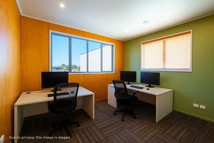 9 Raywood Crescent Tauhara_6