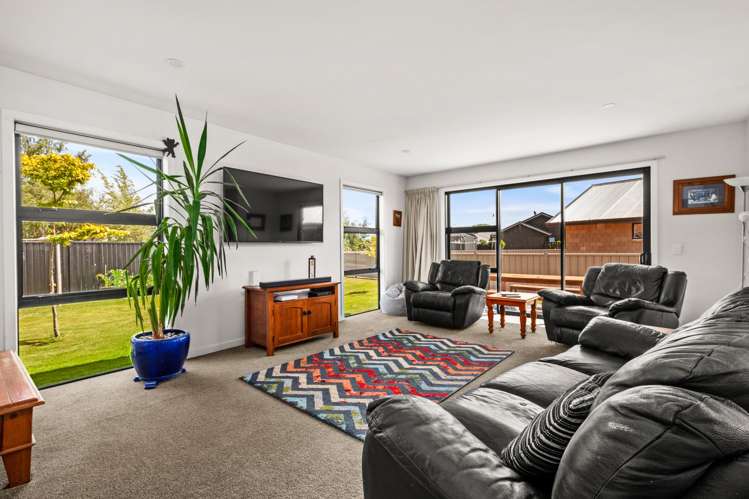 30 Plunket Street Omakau_5