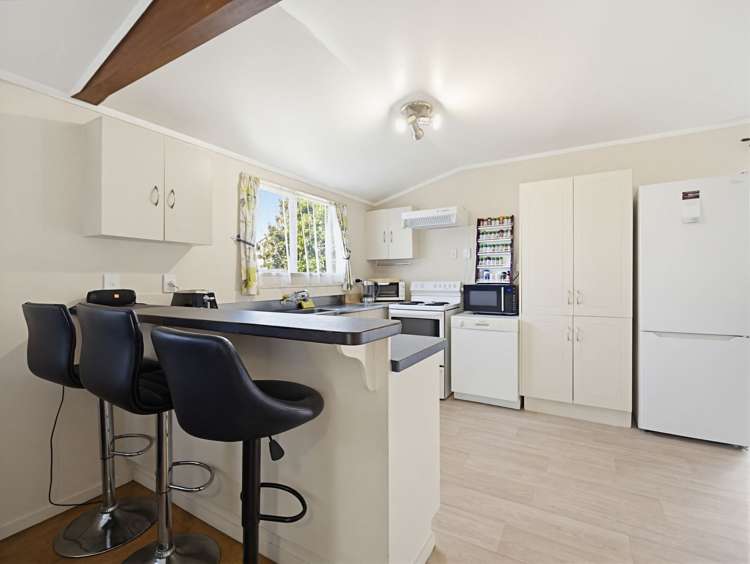 26a Claudelands Rd Hamilton East_8