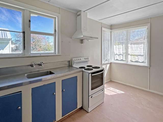 32 Brian Avenue 2120_2