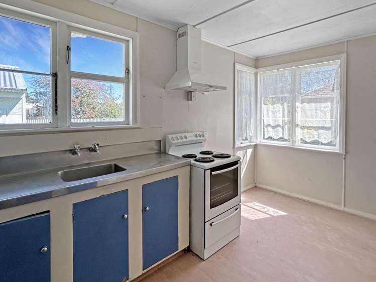 32 Brian Avenue 2120_2