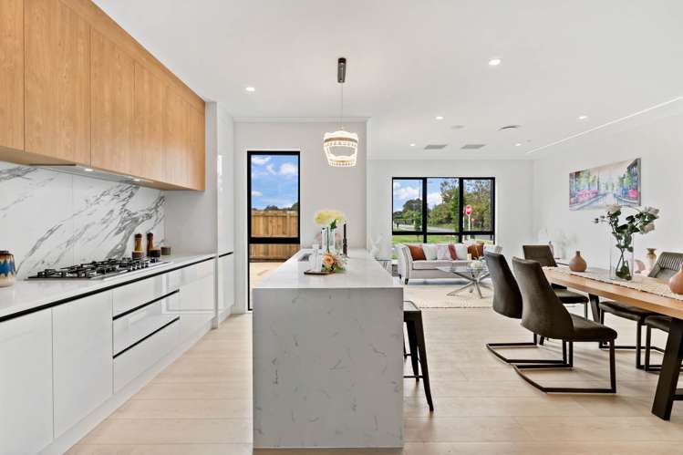 360 Linwood Road Karaka_10