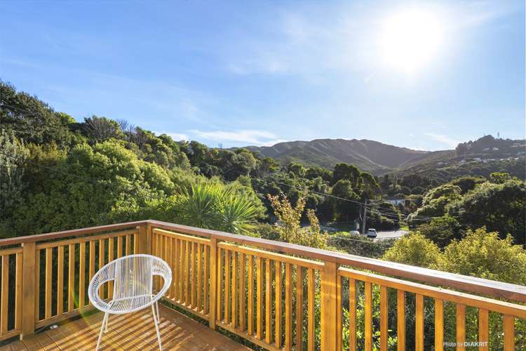 6 Warwick Street Wilton_8