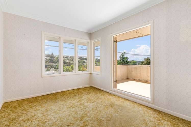 15 Glenbrook Street Remuera_11