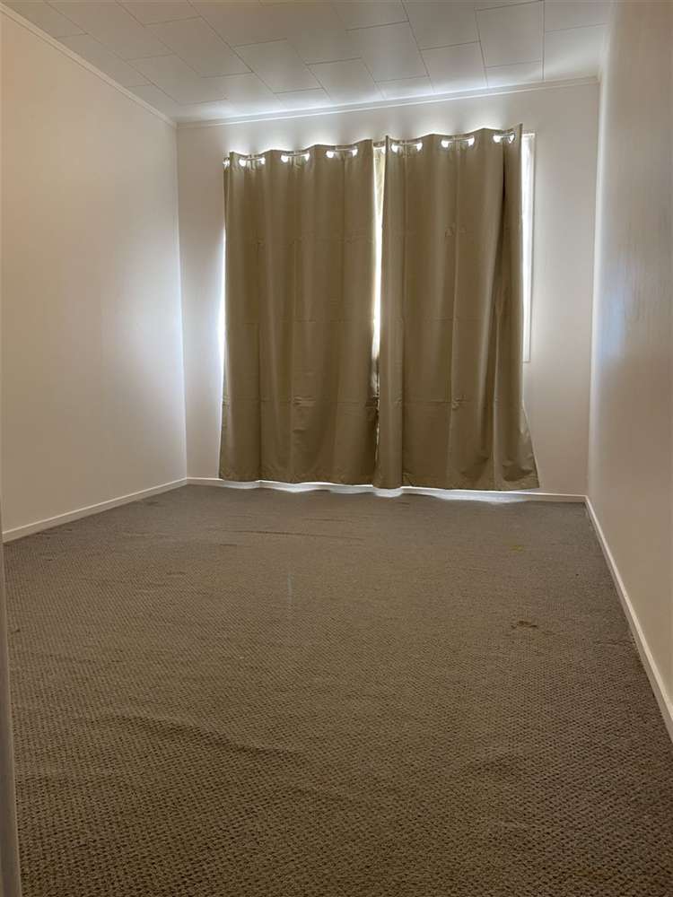 16 Wenlock Place Manurewa_8